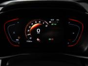 Geely Coolray I Санкт-Петербург  - изображение 29