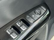 Kia Sportage IV Рестайлинг Самара  - изображение 45