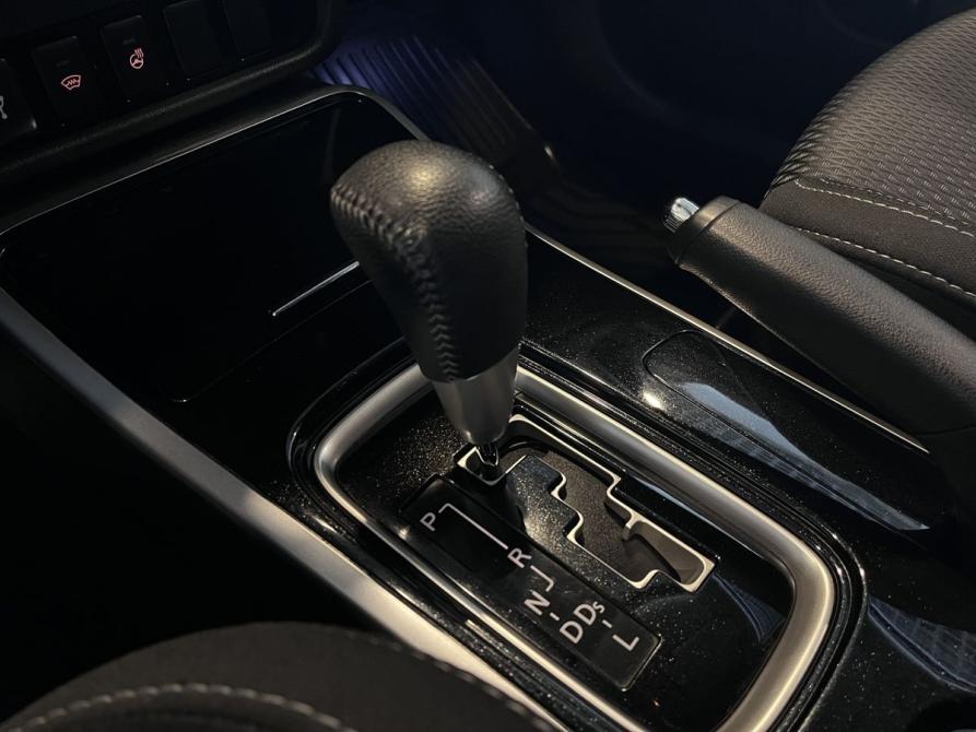 Mitsubishi Outlander III Рестайлинг 3 Чебоксары  - изображение 30