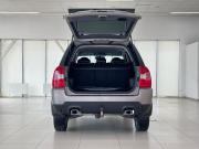Kia Sportage II Рестайлинг Волгоград  - изображение 58
