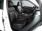 Hyundai Santa Fe IV Рестайлинг Минеральные Воды  - изображение 27