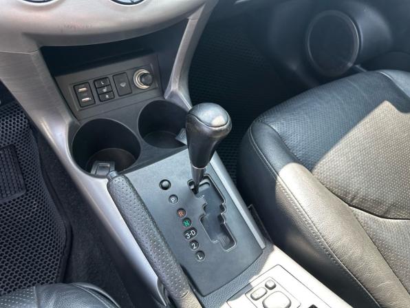 Toyota RAV4 III (XA30) с пробегом 2006 года, цена 893 000 рублей, 307475 км, внедорожник, Автокод Объявления