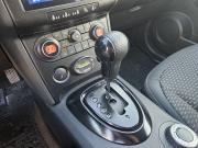 Nissan Qashqai I Санкт-Петербург  - изображение 32