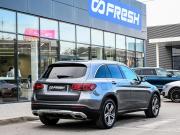 Mercedes-Benz GLC I (X253) Рестайлинг Волгоград  - изображение 35