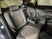 Kia Seltos I Москва  - изображение 37