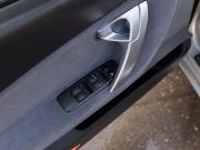 Nissan Primera III (P12) Новосибирск  - изображение 39