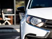Lada (ВАЗ) Granta I Рестайлинг Ростов-на-Дону  - изображение 42
