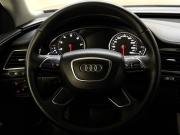 Audi A8 III (D4) Ростов-на-Дону  - изображение 23