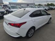 Hyundai Solaris II Рестайлинг Саратов  - изображение 52