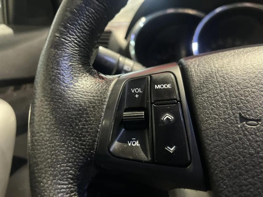 Kia Sorento II Новосибирск  - изображение 14