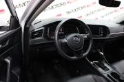 Volkswagen Jetta VII Сургут  - изображение 42