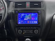 Volkswagen Jetta VI Калининград  - изображение 30
