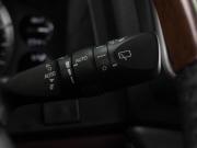 Toyota Land Cruiser 200 Series Рестайлинг 2 Тюмень  - изображение 55
