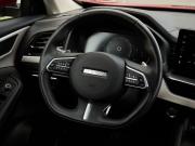 Haval F7 I Рестайлинг Казань  - изображение 26