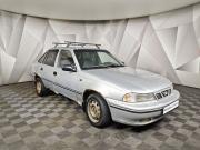 Daewoo Nexia I Москва  - изображение 15