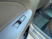 Hyundai Tucson III Рестайлинг Санкт-Петербург  - изображение 46