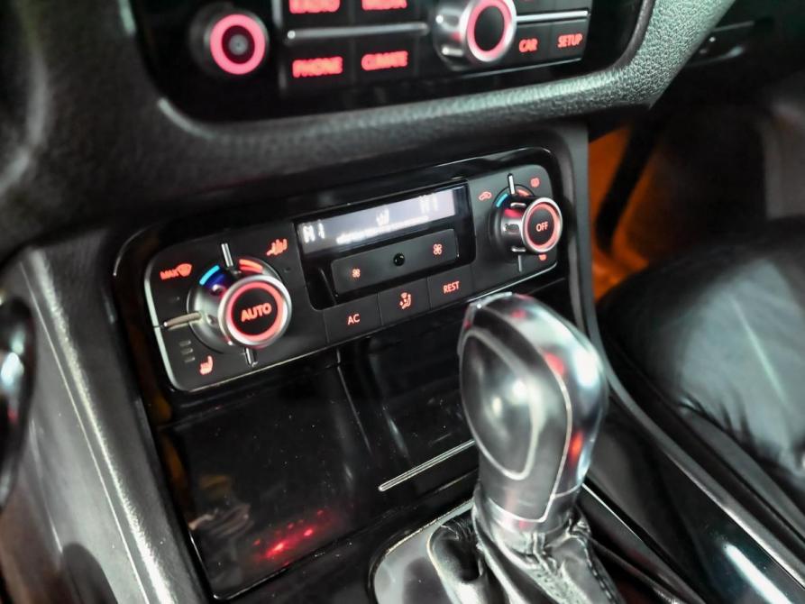 Volkswagen Touareg II Екатеринбург  - изображение 15