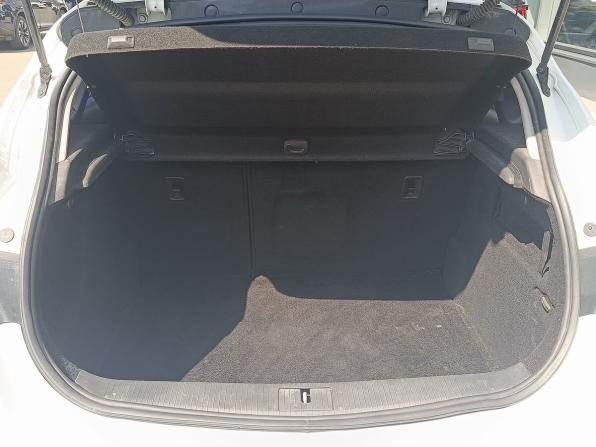 Opel Astra J с пробегом 2012 года, цена 599 000 рублей, 293633 км, хэтчбек, Автокод Объявления