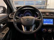Kia Rio III Чебоксары  - изображение 43