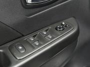 Renault Kaptur I Новосибирск  - изображение 32