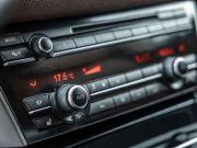 BMW 5 серии VI (F10/F11/F07) Волгоград  - изображение 75
