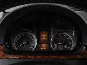 Mercedes-Benz Viano I (W639) Рестайлинг Тюмень  - изображение 46