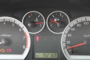 Chevrolet Aveo I Рестайлинг Березники  - изображение 30