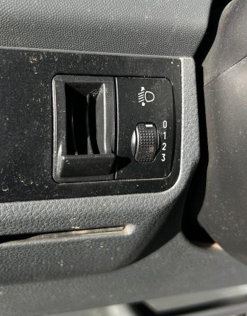 Chevrolet Spark II с пробегом 2009 года, цена 325 000 рублей, 132960 км, хэтчбек, Автокод Объявления