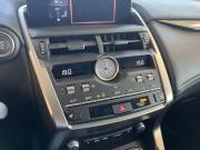 Lexus NX I Рестайлинг Москва  - изображение 64