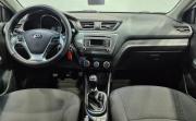 Kia Rio III Рестайлинг Воронеж  - изображение 31