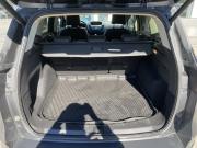 Ford Kuga II Краснодар  - изображение 39