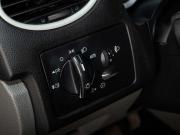 Ford Focus II Рестайлинг Казань  - изображение 23