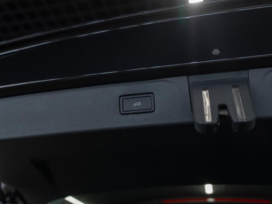 Volkswagen Teramont II (China Market) Москва  - изображение 29
