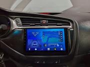 Kia Ceed II Рестайлинг Пермь  - изображение 51