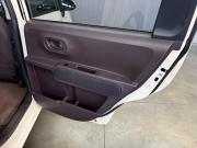 Toyota Porte II Краснодар  - изображение 33