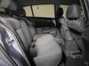 Opel Astra H Рестайлинг Екатеринбург  - изображение 28