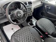 Volkswagen Polo V Тверь  - изображение 25