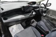 Honda Freed I Новокузнецк  - изображение 48