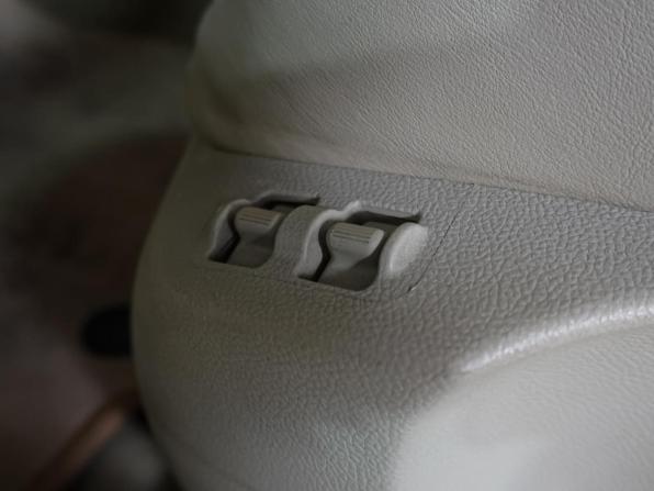 Infiniti FX II (S51) Рестайлинг с пробегом 2012 года, цена 1 899 000 рублей, 147348 км, внедорожник, Автокод Объявления