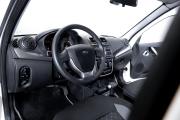 Lada (ВАЗ) Granta I Рестайлинг Тюмень  - изображение 38