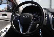 Hyundai Solaris I Саратов  - изображение 40