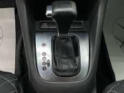 Volkswagen Golf VI Энгельс  - изображение 63
