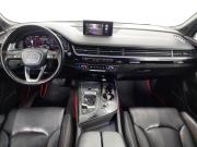 Audi Q7 II (4M) Пермь  - изображение 34