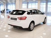 Lada (ВАЗ) Vesta I Самара  - изображение 24