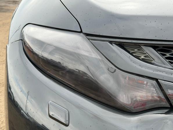 Nissan Murano II (Z51) Рестайлинг 2 с пробегом 2012 года, цена 1 120 000 рублей, 257140 км, внедорожник, Автокод Объявления