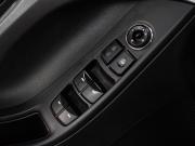 Hyundai Elantra V (MD) Тюмень  - изображение 38