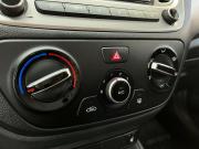Hyundai Solaris II Рестайлинг Нижнекамск  - изображение 29