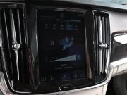 Volvo S90 II Ростов-на-Дону  - изображение 33