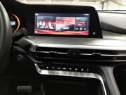 Changan CS35 Plus I Рестайлинг Казань  - изображение 44