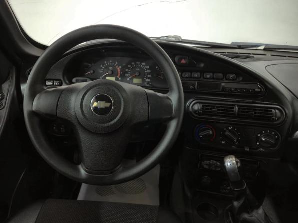 Chevrolet Niva I Рестайлинг с пробегом 2011 года, цена 430 000 рублей, 161840 км, внедорожник, Автокод Объявления